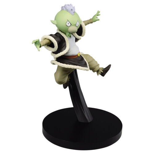 STATUE THAT TIME I GOT REINCARNATED AS A SLIME OTHERWORLDER - GOBTA VOL.A STATUE THAT TIME I GOT REINCARNATED AS A SLIME OTHERWORLDER - GOBTA VOL.A